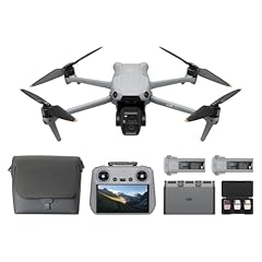 Dji air fly for sale  Delivered anywhere in USA 