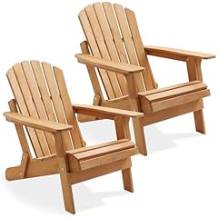 Casafield oversized folding for sale  Delivered anywhere in USA 