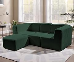 Pcs sectional couches for sale  Delivered anywhere in USA 