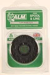 Alm sv600 spool for sale  Delivered anywhere in UK