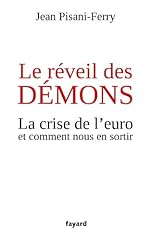 Réveil démons crise d'occasion  Livré partout en France