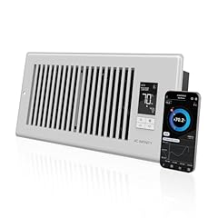 Infinity airtap white for sale  Delivered anywhere in USA 