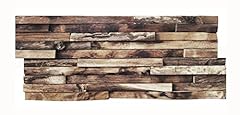 006 teak holz gebraucht kaufen  Wird an jeden Ort in Deutschland