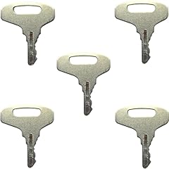 Ignition keys compatible for sale  Delivered anywhere in USA 