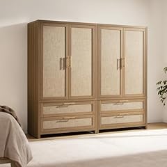 Sicotas larger armoire for sale  Delivered anywhere in USA 