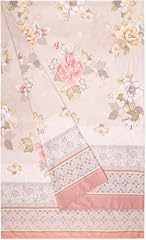 Bassetti hanami foulard gebraucht kaufen  Wird an jeden Ort in Deutschland