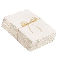 Sheets watercolor paper for sale  Delivered anywhere in USA 