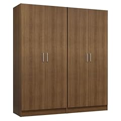 Madesa doors storage for sale  Delivered anywhere in USA 