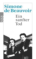 Sanfter tod gebraucht kaufen  Wird an jeden Ort in Deutschland