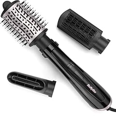 Babyliss as128e brosse d'occasion  Livré partout en France