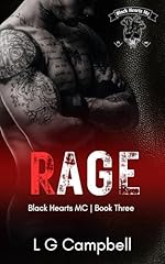 Rage for sale  Delivered anywhere in UK