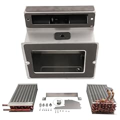 Stainless heater box for sale  Delivered anywhere in USA 