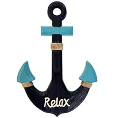 Yumbor rustic nautical for sale  Delivered anywhere in USA 