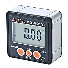 Kknoon digital inclinometer for sale  Delivered anywhere in UK