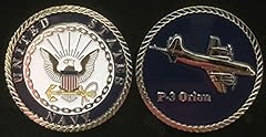 Orion challenge coin for sale  Delivered anywhere in USA 