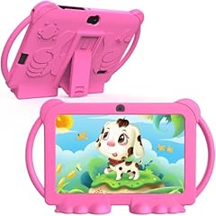 Hottablet kids tablet for sale  Delivered anywhere in USA 