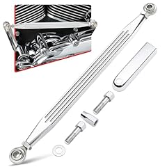 Amazicha chrome shift for sale  Delivered anywhere in USA 