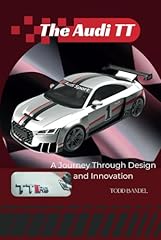 Audi journey design for sale  Delivered anywhere in UK