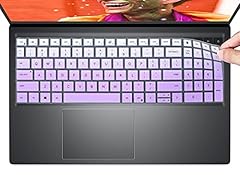 Keyboard cover 2024 for sale  Delivered anywhere in USA 