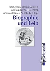 Biographie leib gebraucht kaufen  Wird an jeden Ort in Deutschland