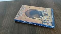 Jesus lived for sale  Delivered anywhere in USA 