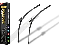 Windshield wiper blade for sale  Delivered anywhere in USA 