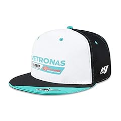 Petronas yamaha factory for sale  Delivered anywhere in UK