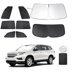 Tinglu window shades for sale  Delivered anywhere in USA 