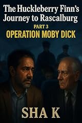 Part operation moby for sale  Delivered anywhere in USA 