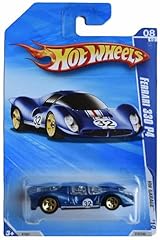 Hot wheels ferrari for sale  Delivered anywhere in USA 