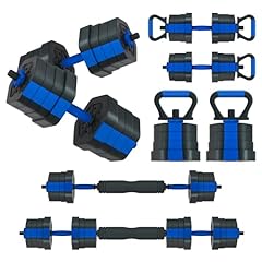 Vivitory dumbbell sets for sale  Delivered anywhere in USA 