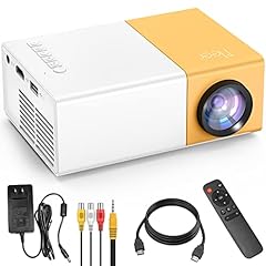 Projector meer mini for sale  Delivered anywhere in USA 