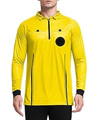 Fitst4 sports men for sale  Delivered anywhere in USA 