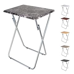 Traders side folding for sale  Delivered anywhere in UK