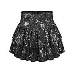 Pleaded skirt women for sale  Delivered anywhere in UK