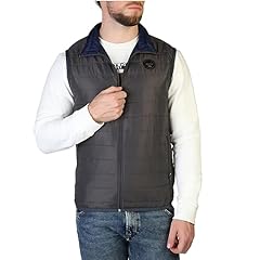 Napapijri np0a4ecc vest for sale  Delivered anywhere in UK