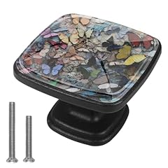 Vapokf drawer knob for sale  Delivered anywhere in UK