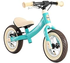 Bikestar lightweight kids for sale  Delivered anywhere in USA 