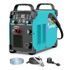 Bestarc plasma cutter for sale  Delivered anywhere in USA 