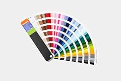 Pantone guide supplement for sale  Delivered anywhere in USA 