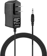 Xzrucst power adapter for sale  Delivered anywhere in USA 