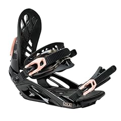 Roxy lola womens for sale  Delivered anywhere in USA 