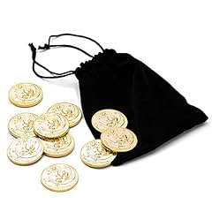 Tooth fairy coins for sale  Delivered anywhere in UK