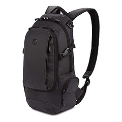 Swissgear 3598 backpack for sale  Delivered anywhere in USA 