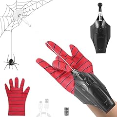 Towwoo spider web usato  Spedito ovunque in Italia 