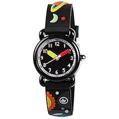 Venhoo kids watches for sale  Delivered anywhere in USA 