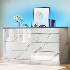 Dwvo drawer dresser for sale  Delivered anywhere in USA 
