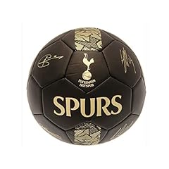 Tottenham hotspur size for sale  Delivered anywhere in UK