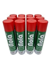 Nola 300 gas usato  Spedito ovunque in Italia 
