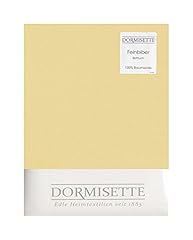 Dormisette biber bettlaken gebraucht kaufen  Wird an jeden Ort in Deutschland
